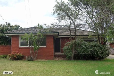 66 Bogalara Rd, Old Toongabbie, NSW 2146