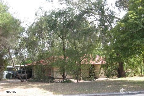 36 Greensview Rd, Banksia Park, SA 5091