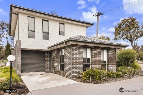 1/2 Belconnen Way, Page, ACT 2614