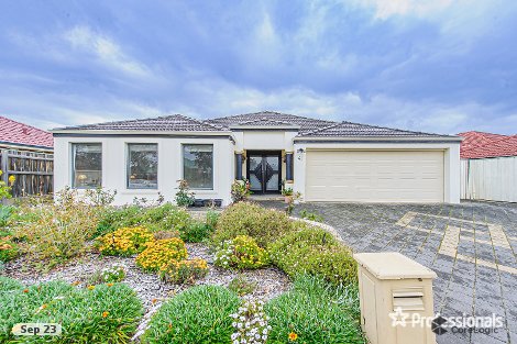 41 Tokara Ave, Henley Brook, WA 6055