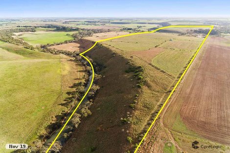 1855 Hamilton Hwy, Murgheboluc, VIC 3218