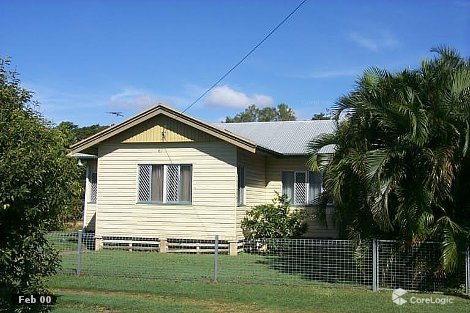 44 Halifax St, Garbutt, QLD 4814