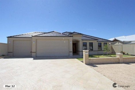 12 Victor Dr, Madora Bay, WA 6210