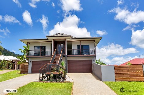 10 Arbouin Cl, Kanimbla, QLD 4870