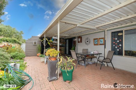 1 Godwin St, Carey Park, WA 6230