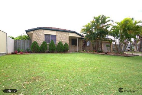 22 Bluebell St, Currimundi, QLD 4551