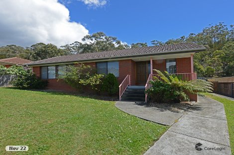 12 Godfrey Rd, Claremont, TAS 7011