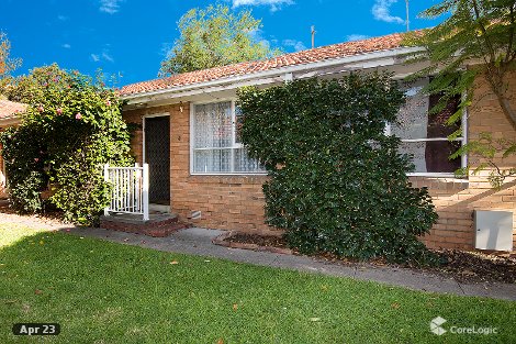 4/16 Vanberg Rd, Essendon, VIC 3040