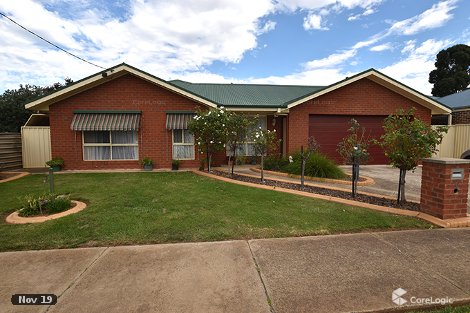 6 Lancaster St, Kyabram, VIC 3620