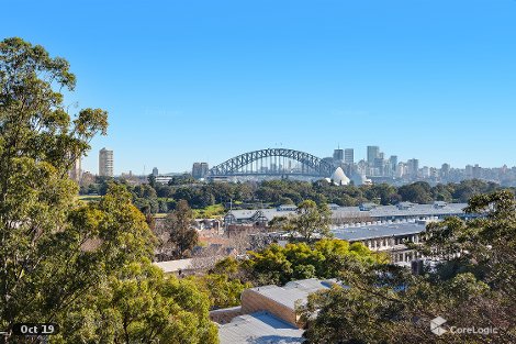 102/145-153 Victoria St, Potts Point, NSW 2011