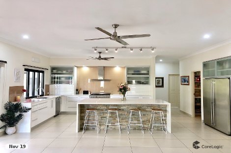 75 Goy Rd, Girraween, NT 0836