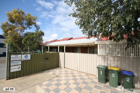 1 Andrew St, Allenby Gardens, SA 5009