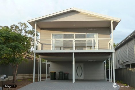 40a Broadbeach Dr, Maslin Beach, SA 5170