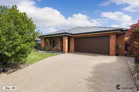 30 Steane St, Wangaratta, VIC 3677