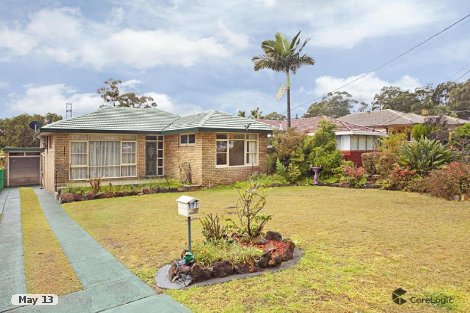 177 Garnet Rd, Kareela, NSW 2232