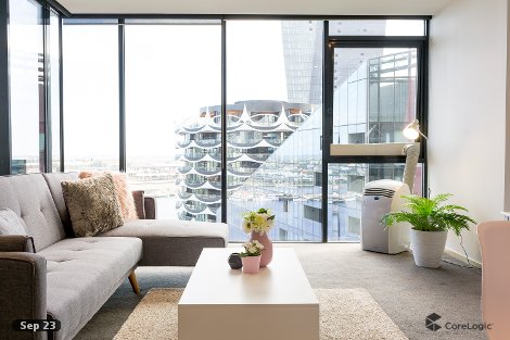 1706/39 Caravel Lane, Docklands, VIC 3008