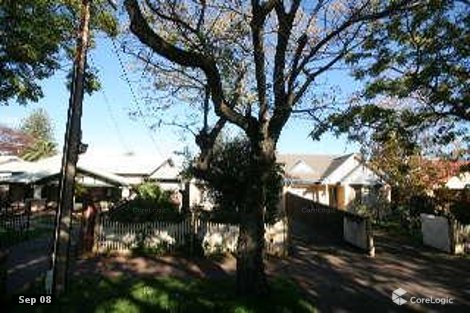 7a Charlbury Rd, Medindie Gardens, SA 5081