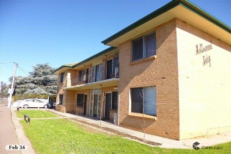 6/274 Goodwood Rd, Clarence Park, SA 5034