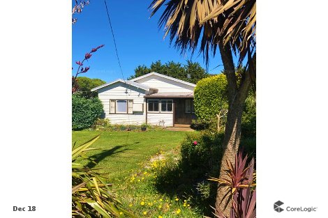 318 Natone Rd, Stowport, TAS 7321