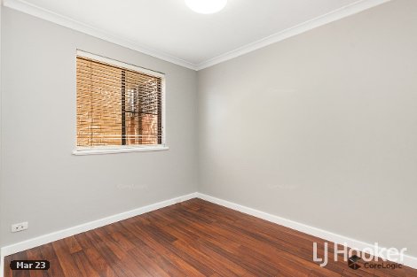 1/66 Stuart St, Maylands, WA 6051