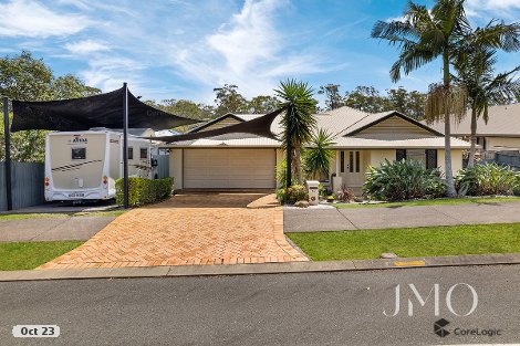 14 Lauradale Cres, Ormeau, QLD 4208