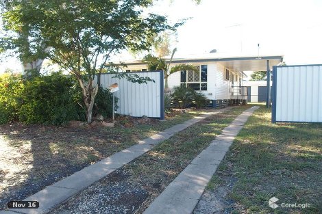 29 Long St, Blackwater, QLD 4717