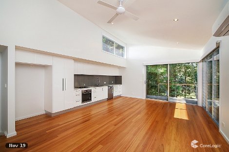 3/13 Compton St, North Gosford, NSW 2250