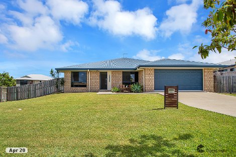 15 Murial St, Walkerston, QLD 4751