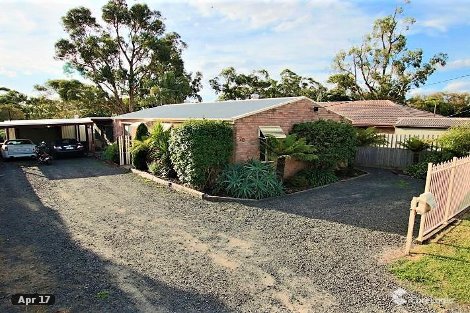 20 Helen St, Pioneer Bay, VIC 3984