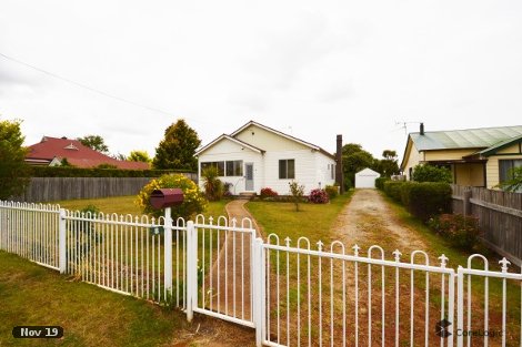 8 Tenterden St, Guyra, NSW 2365