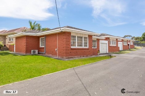 1/42 Seaview Rd, Victor Harbor, SA 5211