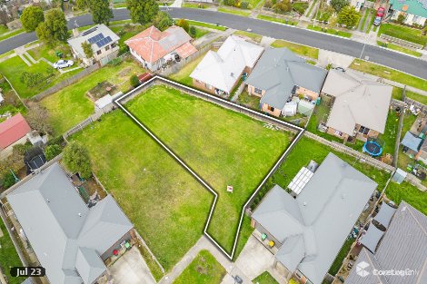 65 Mountain Grey Cct, Morwell, VIC 3840