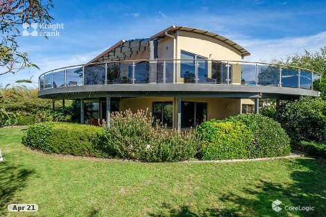 45 Bundalla Rd, Margate, TAS 7054