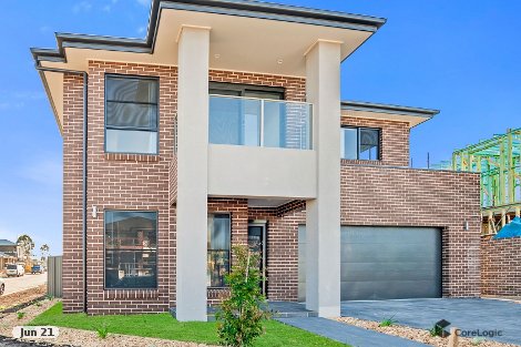 5 Phantom St, Nirimba Fields, NSW 2762