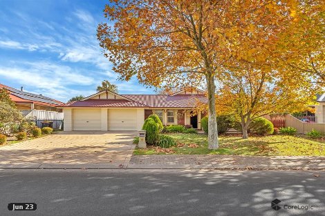 38 Paradale Dr, Tanunda, SA 5352