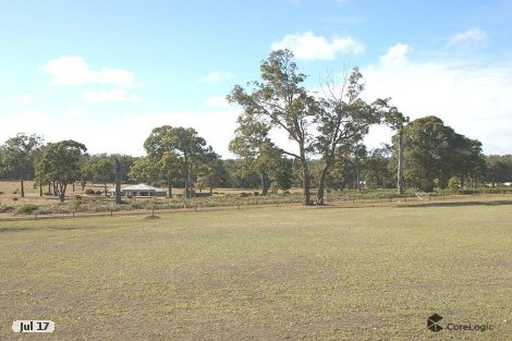 7 Redtail Rmbl, Nannup, WA 6275