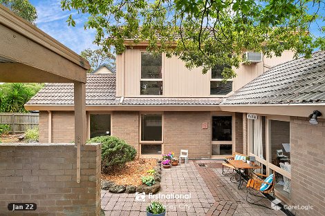 32 Sheringham Dr, Wheelers Hill, VIC 3150