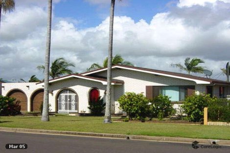 26 Gray Ave, Bundaberg South, QLD 4670