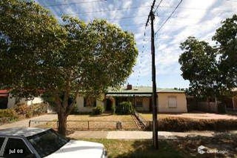 23 Edwards Ave, Park Holme, SA 5043