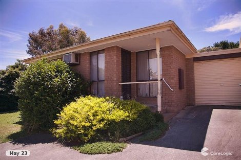 4/27-29 High St, Bunyip, VIC 3815