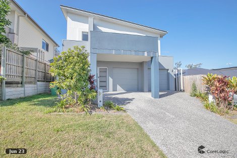 2/13 Aquinas St, Augustine Heights, QLD 4300