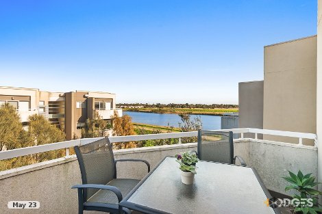 10/60-68 Gladesville Bvd, Patterson Lakes, VIC 3197