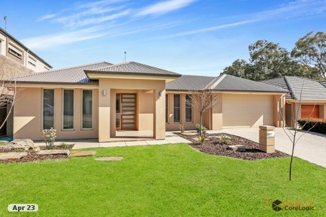 53 Tuscan Rd, Golden Grove, SA 5125