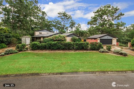 10 Marina Ct, Worongary, QLD 4213