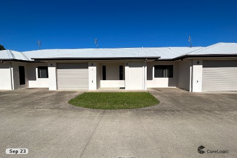 2/30 Eleanor St, Ingham, QLD 4850