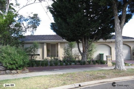 5 Midway Ct, Keilor Park, VIC 3042