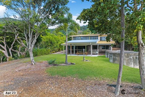 19 Betts Rd, Camp Mountain, QLD 4520