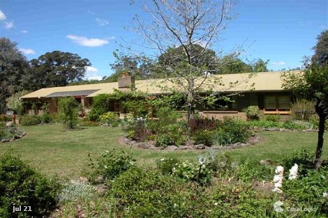 1389 Illaroo Rd, Illaroo, NSW 2540