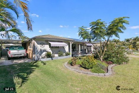 40 Ann St, Torquay, QLD 4655