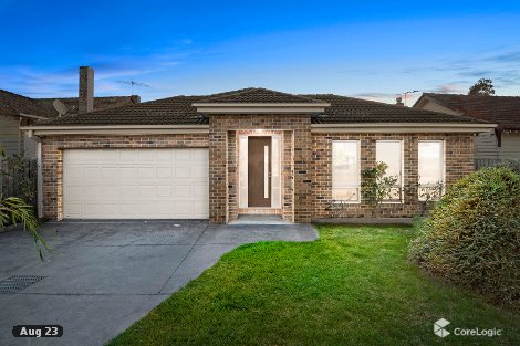 53 Draper St, Ormond, VIC 3204